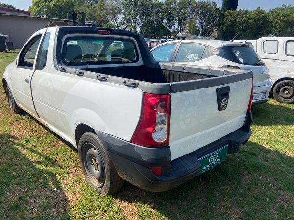 ~/upload/Lots/156294/AdditionalPhotos/msotts4qy7s5k/WhatsApp Image 2025-10-13 at 22.34.56_58c44843_t600x450.jpg